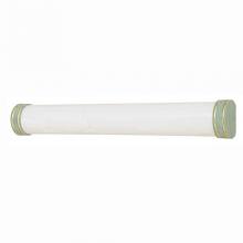 International PL-3862 - Replacement Glass