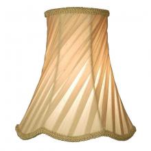 International SH-1310 - Lamp Shade