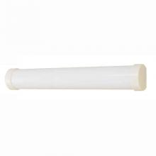 International PL-4060 - Replacement Glass