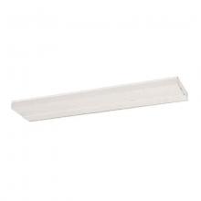 International PL-2210 - Replacement Glass