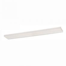 International PL-2220 - Replacement Glass