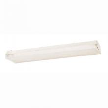 International WN220-P - Two Light White Fluorescent Light