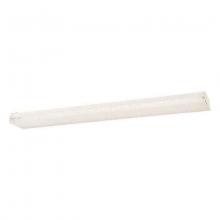 International WN240-P-E8 - Two Light White Fluorescent Light