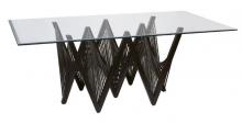 Oggetti Luce 02-GEO DT/DBR - GEO DINING BASE, DBR