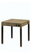 Oggetti Luce 11-SPORTIF - SPORTIF GAME TABLE