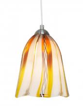 Oggetti Luce 18-L0159Y - AMORE FIORE, 12V, WHITE, DB, NO CAN