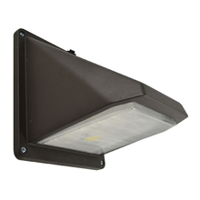 Eurofase 26078-014 - OUTDR,LED FLOOD LIGHT,MED,BLK
