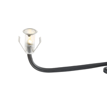 Eurofase 32096-019 - LED DECK LIGHT,0.4W,10PK SET