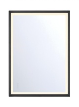 Eurofase 48975-032 - ARTELL-MR-30INX42IN-BK-LED