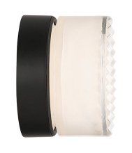 Eurofase 50271-016 - STERNN-OD-5IN-BK-RCL