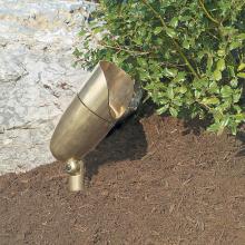 HADCO B1-U - Spot Light