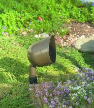 HADCO BL36-U - Spot Light