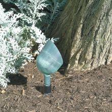 HADCO BPL36-H - Bronze Spot Light