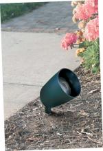 HADCO BU4-A - Black Spot Light