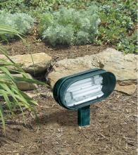 HADCO WAF1 - Spot Light