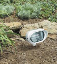 HADCO WAM1-B - White Spot Light