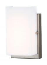 Generation Lighting 4122991S-962 - Vandeventer LED Wall / Bath Sconce