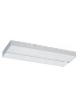 Generation Lighting 4975BLE-15 - Self-Contained Fluorescent Lighting