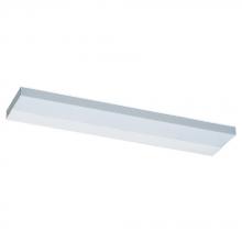 Generation Lighting 4976BLE-15 - Self-Contained Fluorescent Lighting