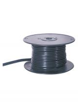 Generation Lighting 9470-12 - 50 Feet Indoor Lx Cable