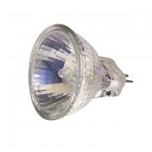 Eurofase 085S-35 - Bulb, MR16, 12v, 35w, Shielded