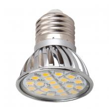 Eurofase 23285-019 - Bulb, LED, Mr16, E26 base