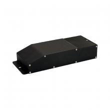 Eurofase 30264-014 - 96W TRIAC POWER SUPPLY