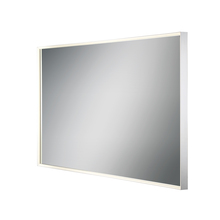 Eurofase 31480-017 - Mirror, LED, Edge-lit, Lrg, Rect