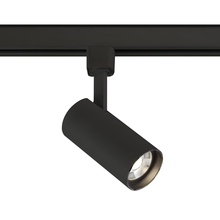 Eurofase 35456-35-01 - CHARLIE,TRK HEAD,LED,15W,35K,B