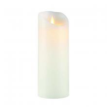 Eurofase 35985-013 - Cathedral, LED Wax Candle, Med