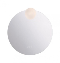 Eurofase 49026-016 - GIA-MR-24INX24IN-MIR-LED