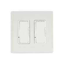Eurofase EFSWD2 - Accessory - Dimmer for Universal Relay Control Box