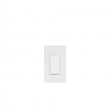Eurofase EFSWD - Accessory - Dimmer for Universal Relay Control Box