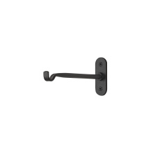 Troy B8602-TBK - Maltby Wall Sconce Hook