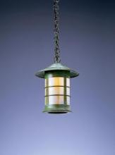 Arroyo Craftsman NH-9M-MB - 9" newport pendant