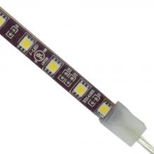 Jesco DL-FLEX-OD-WW - LED Outdoor Linear Strip