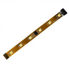 Jesco DL-FLEX-UP-4-40 - LED Indoor Linear Strip