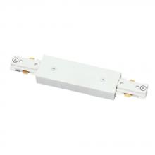 Jesco HIPBK - I–Connector with Power–Feed.