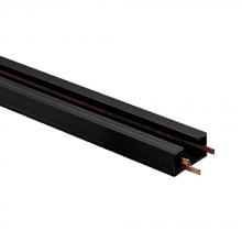Jesco LTR6WH - 6 Feet Track Rail