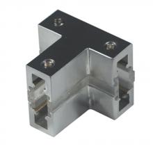 Jesco MA-T-SN - T-Connector (Conductive)