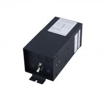 Jesco MRT-27712/300M - Magnetic Remote Transformer