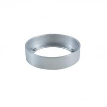 Jesco PKH600C - Surface Mount Aluminum Housing
