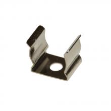 Jesco S601-MC - Mounting Clip