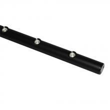 Jesco SD100CC126030-B - 12 Inch High Power LED Display Light