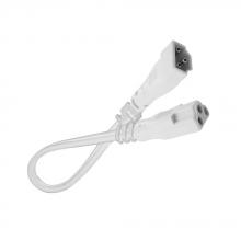 Jesco SG-CC12 - Connecting Cable – 12”