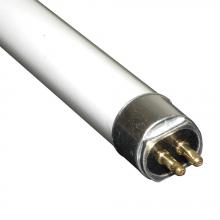 Jesco SL5-L6/64 - T5 Fluorescent Lamp