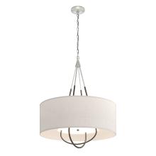 Hubbardton Forge 104230-SKT-82-07-SE2811 - Loop Pendant