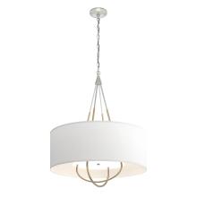 Hubbardton Forge 104230-SKT-82-86-SF2811 - Loop Pendant
