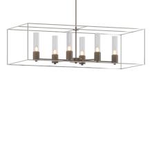 Hubbardton Forge 138940-SKT-MULT-05-85-II0392 - Portico Pendant