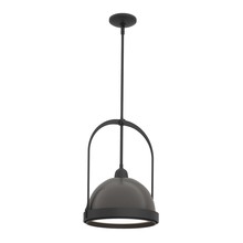 Hubbardton Forge 187462-SKT-MULT-10-14 - Atlas Small Pendant
